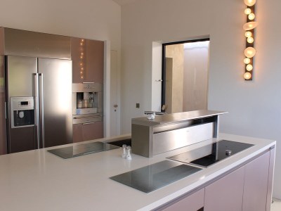 Villa Villa Violette - Features photo 21