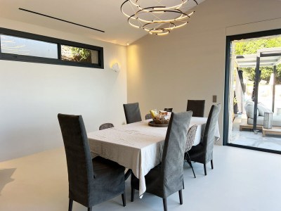 Villa Villa Violette - Features photo 22