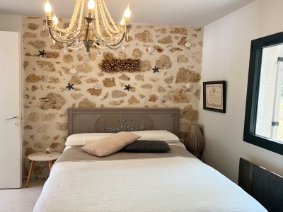 Villa Villa Violette - Features photo 23