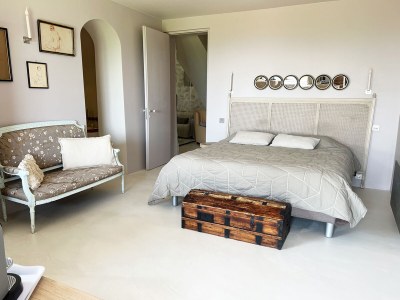 Villa Villa Violette - Features photo 25