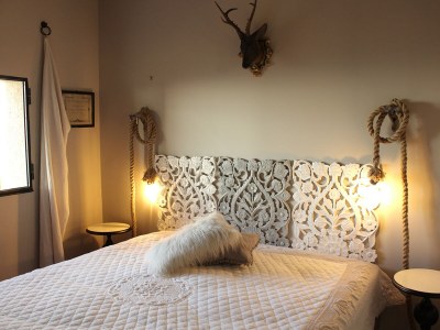 Villa Villa Violette - Features photo 26