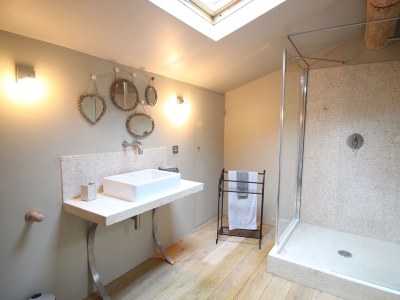 Villa Villa Violette - Features photo 27