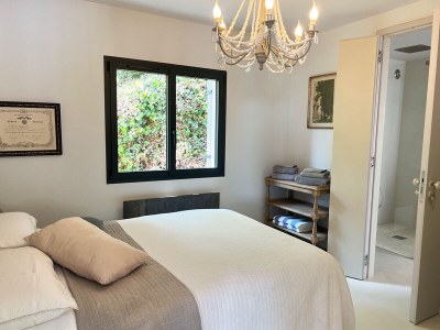 Villa Villa Violette - Features photo 28