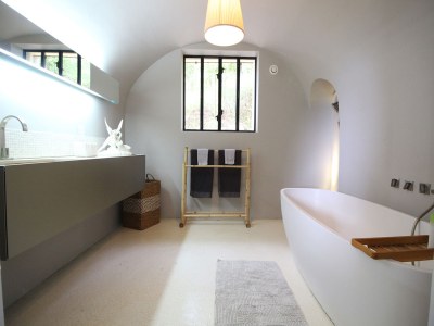 Villa Villa Violette - Features photo 29