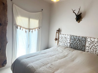 Villa Villa Violette - Features photo 30