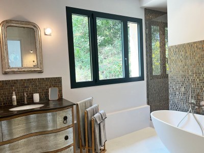 Villa Villa Violette - Features photo 31