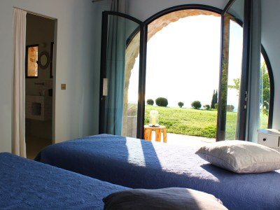 Villa Villa Violette - Features photo 32