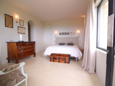 Villa Villa Violette - Features photo 33