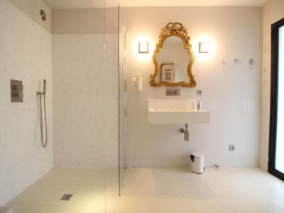 Villa Villa Violette - Features photo 34