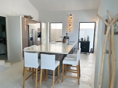 Villa Villa Violette - Features photo 36