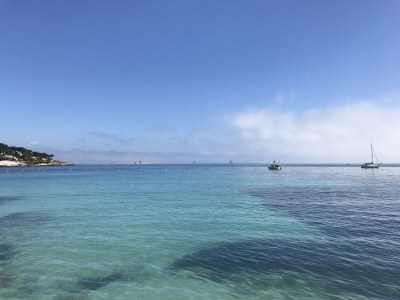 Villa Villa Violette - Environment photo 40