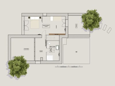 Villa Villa Violette - Document photo 41