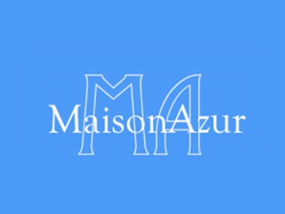 Villa Villa Violette - Document photo 44