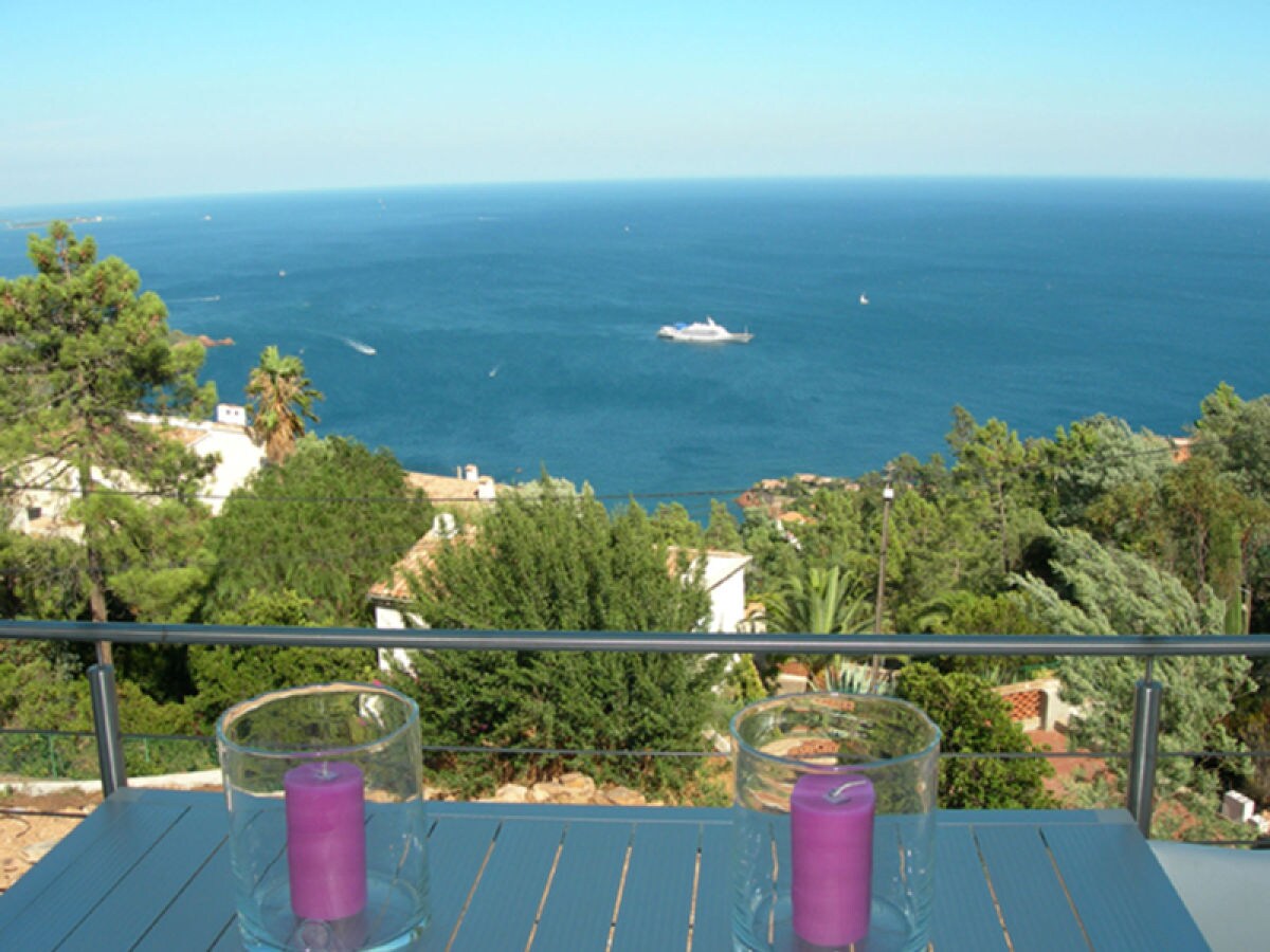 Villa Villa Blanche - Outdoor photo 3