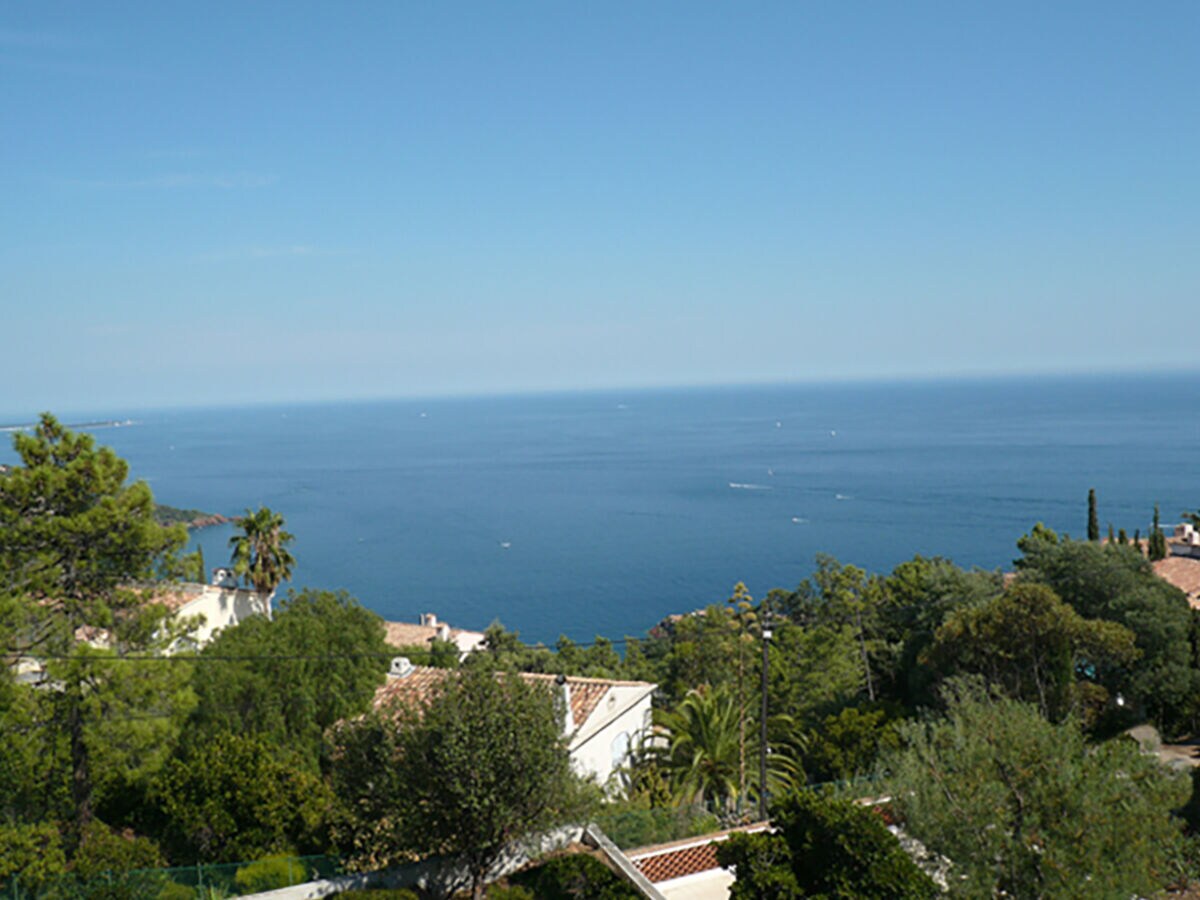 Villa Villa Blanche - Outdoor photo 5