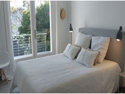 Villa Villa Blanche - Outdoor photo 11