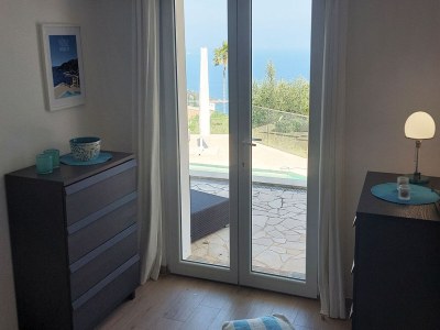 Villa Villa Blanche - Outdoor photo 12