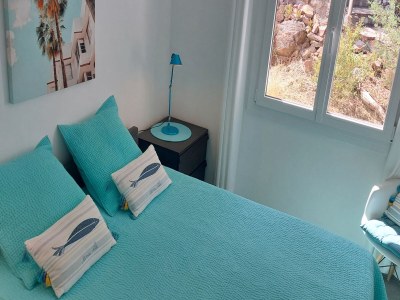 Villa Villa Blanche - Outdoor photo 13