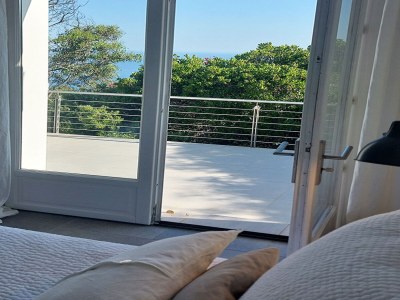 Villa Villa Blanche - Outdoor photo 14