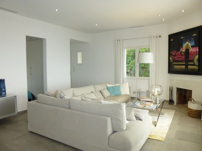 Villa Villa Blanche - Features photo 15