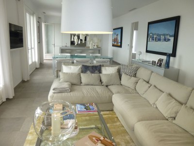 Villa Villa Blanche - Features photo 16