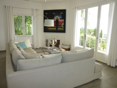 Villa Villa Blanche - Features photo 21