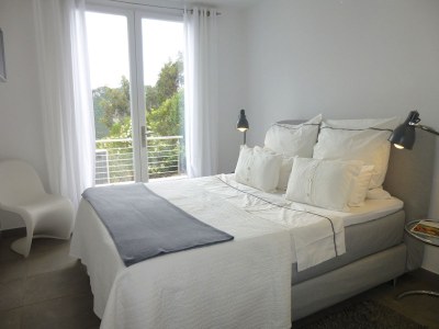 Villa Villa Blanche - Features photo 22