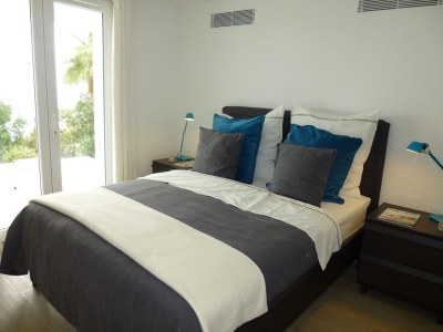 Villa Villa Blanche - Features photo 23