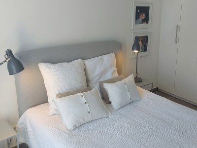 Villa Villa Blanche - Features photo 24