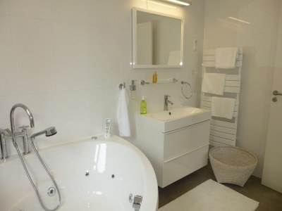 Villa Villa Blanche - Features photo 25