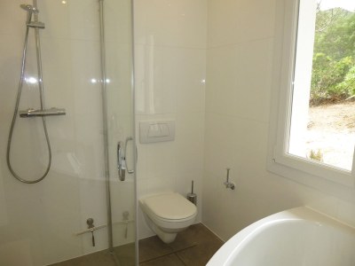 Villa Villa Blanche - Features photo 26