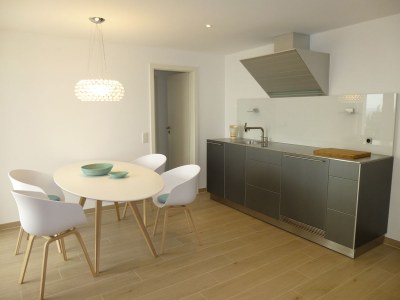 Villa Villa Blanche - Features photo 29