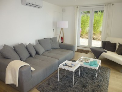 Villa Villa Blanche - Features photo 30