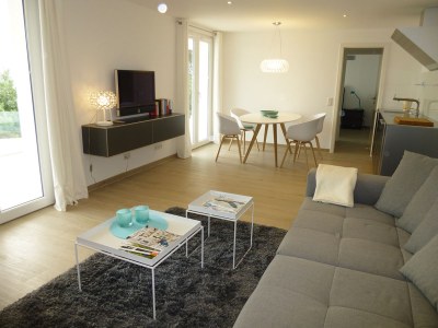 Villa Villa Blanche - Features photo 31