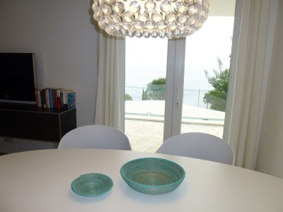 Villa Villa Blanche - Features photo 32