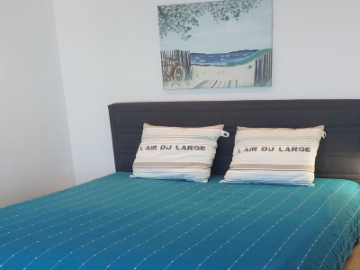 Villa Villa Blanche - Features photo 33