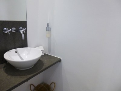 Villa Villa Blanche - Features photo 34