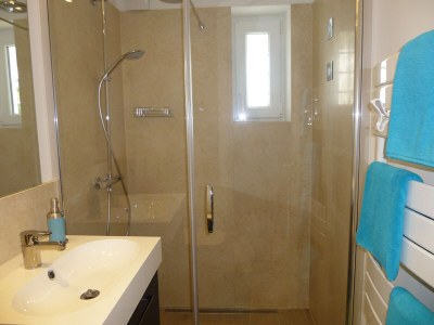 Villa Villa Blanche - Features photo 35