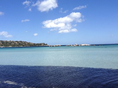 Villa Villa Blanche - Environment photo 36