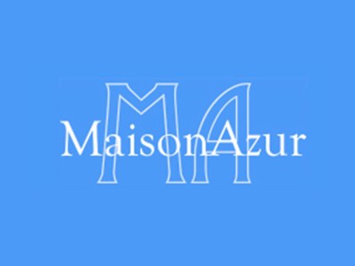 Villa Villa Blanche - Document photo 38