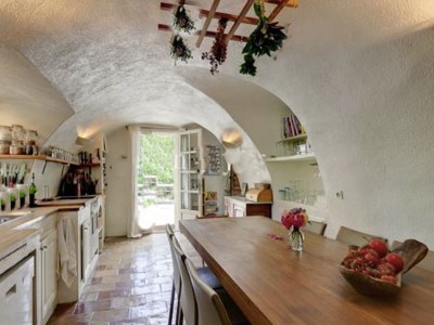 Villa De Serre - Outdoor photo 7