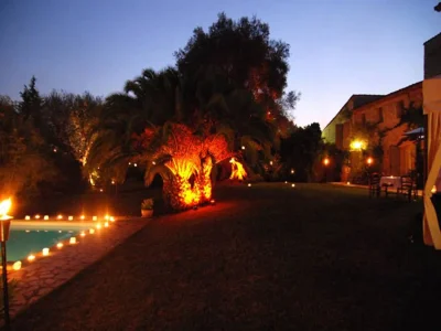 Villa De Serre - Outdoor photo 8