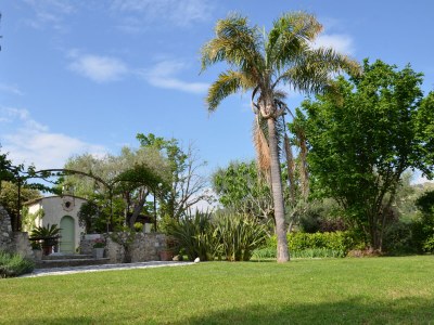 Villa De Serre - Outdoor photo 14