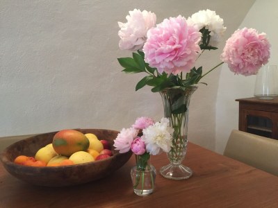 Villa De Serre - Outdoor photo 16