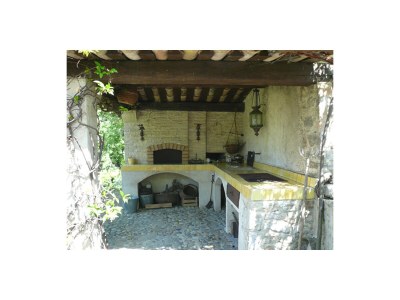 Villa De Serre - Outdoor photo 19