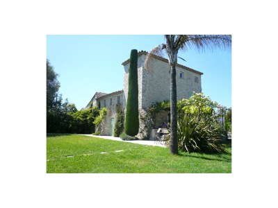 Villa De Serre - Outdoor photo 20