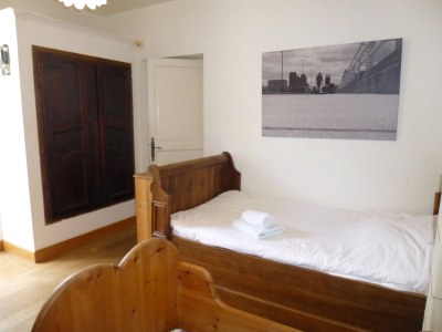 Villa De Serre - Features photo 25