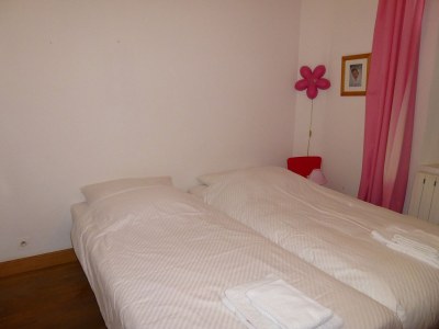 Villa De Serre - Features photo 26