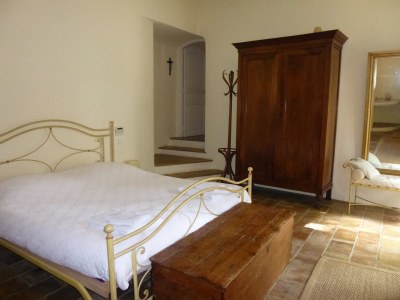 Villa De Serre - Features photo 28