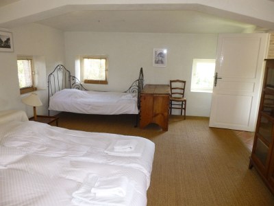 Villa De Serre - Features photo 29